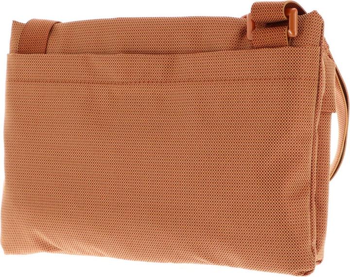 Immagine prodotto Mandarina Duck MD20 Crossover Bag