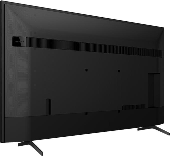 Produktbild Sony KD65XH9505 (65", LCD, 4K, 2020)