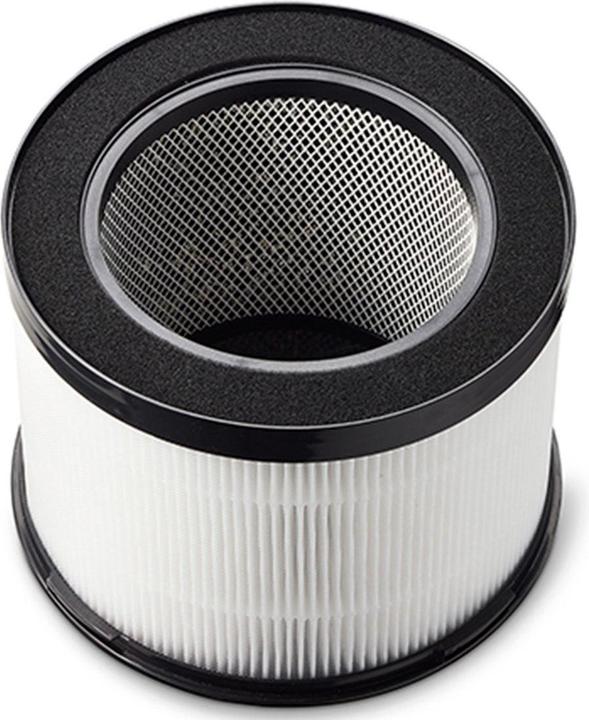 Produktbild Clean Air Optima Kombinationsfilter CA-503B/CA-503T Compact Smart (1x)