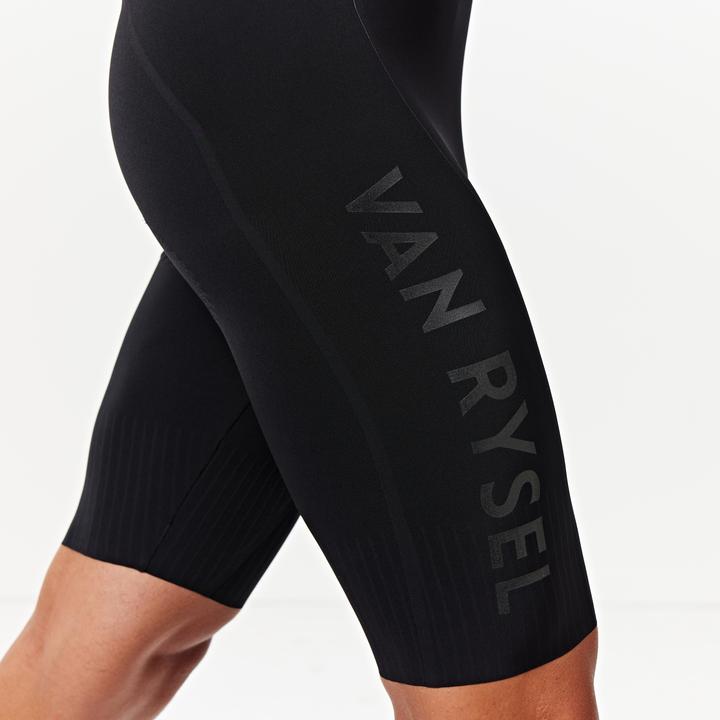 Image du produit Van rysel Trisuit Race (L)