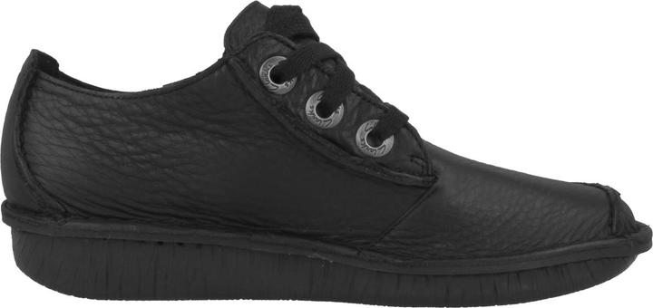 Produktbild Clarks Funny Dream (40)