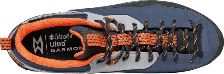 Produktbild Garmont Dragontail Mnt Evo Gtx (42.5)