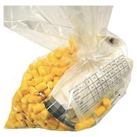 Actual product image 3M Top Up (2 x)