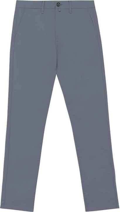 Produktbild Native Spirit Chinos (48)
