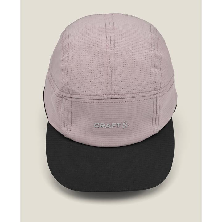 Produktbild Craft Hypervent (One Size)