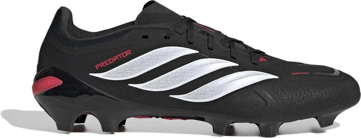 Produktbild adidas Predator League FG (41 1/3)