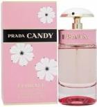 Image du produit Prada Candy Florale Eau de Toilette (nouveau) (Eau de toilette, 50 ml)