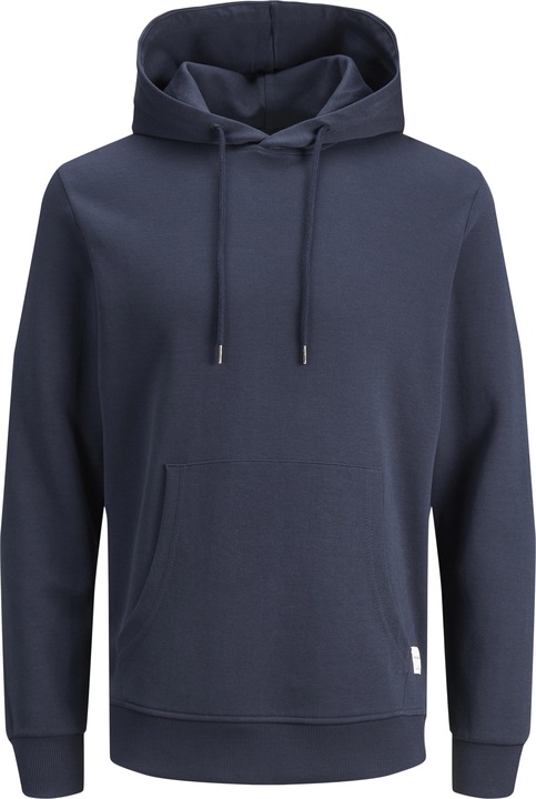 Jack & Jones Basic