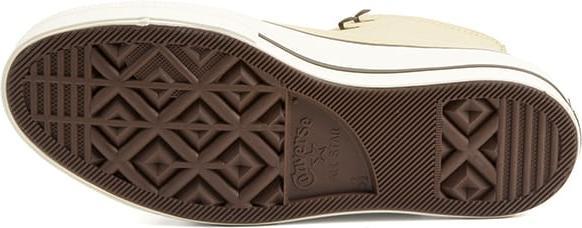 Actual product image Converse 5147161