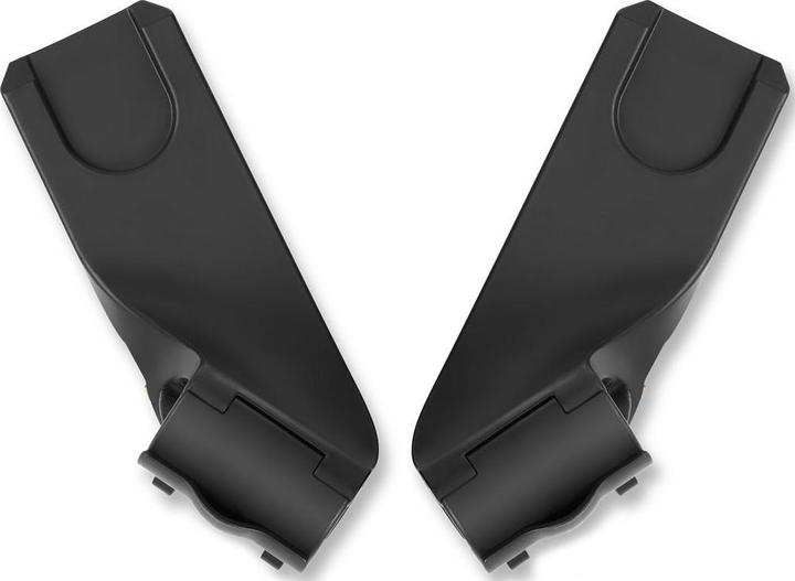 Immagine prodotto Cybex CS Eezy S