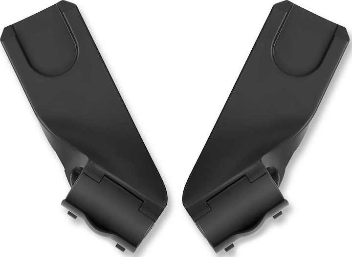 Actual product image Cybex CS Eezy S