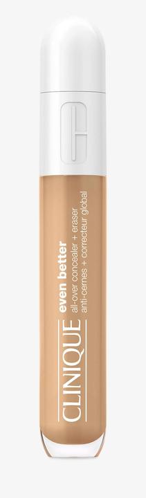 Image du produit Clinique Even Better All-Over Concealer + Eraser (CN 90 - Sable)