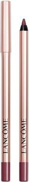 Lancôme Lip Idôle Liner 66