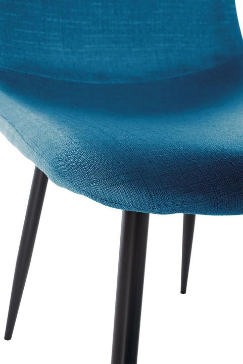 Produktbild CLP Napier