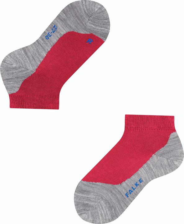 Produktbild Falke Active Sunny Days SN (Einzelpack, 39 - 42)