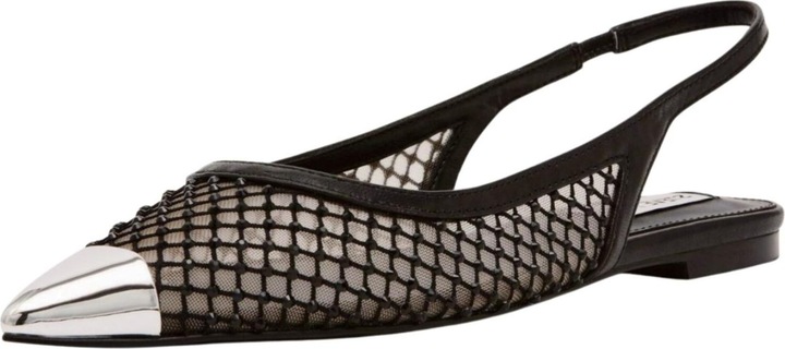 Produktbild Steve Madden Ballerinas (40)