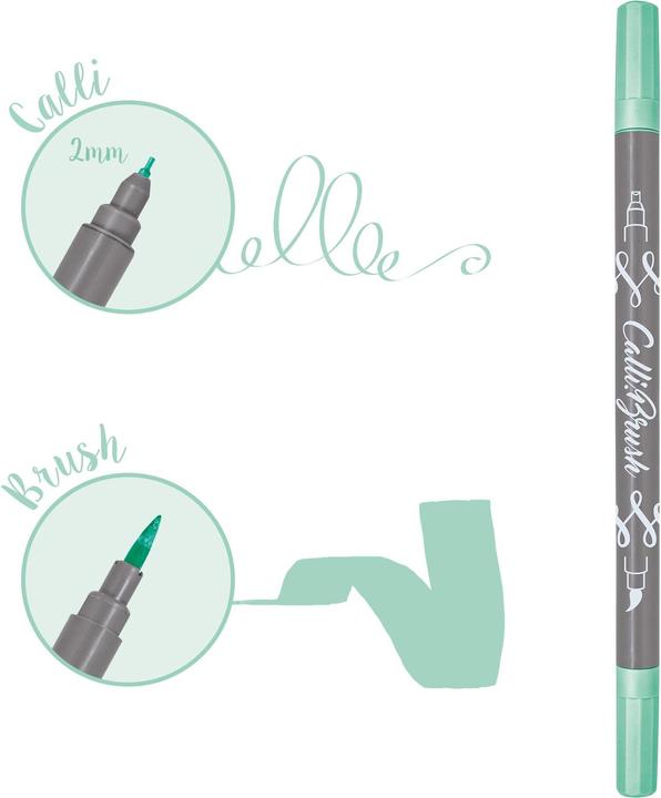 Produktbild Online Calibrush Pen (1x)