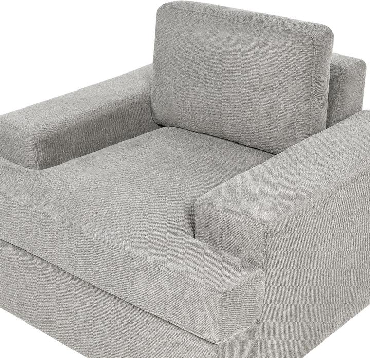 Immagine prodotto Beliani Alla