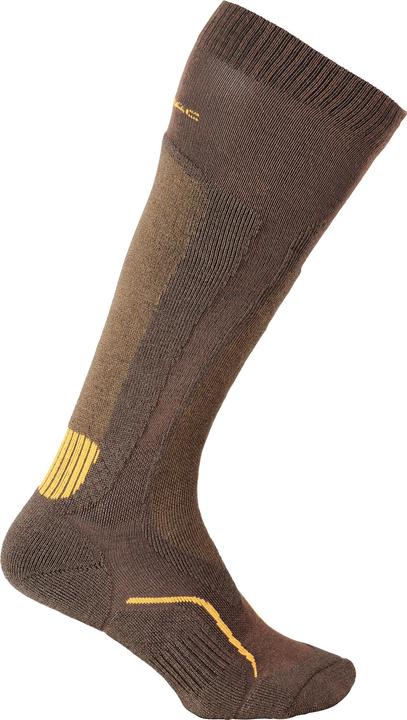 Produktbild Solognac STAT 500 (38 - 40)