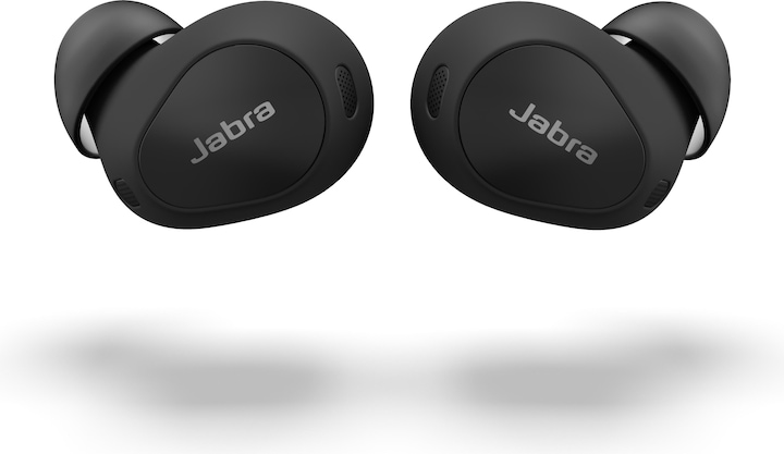 Jabra Elite 10 (ANC, 6 h, Kabellos)