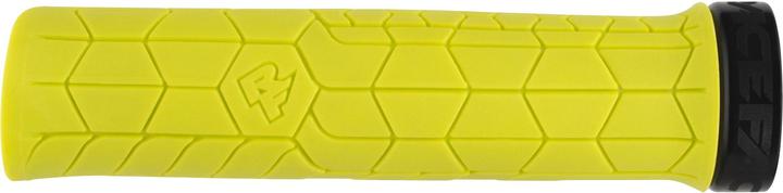 Immagine prodotto Race Face Getta Grip Lock-on 30mm