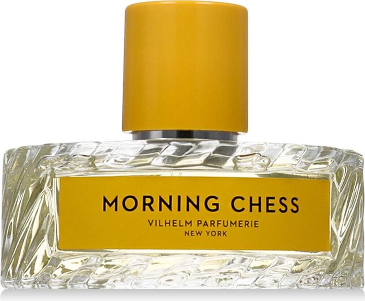 Immagine prodotto Vilhelm Parfumerie Scacchi mattutini (Eau de parfum, 100 ml)
