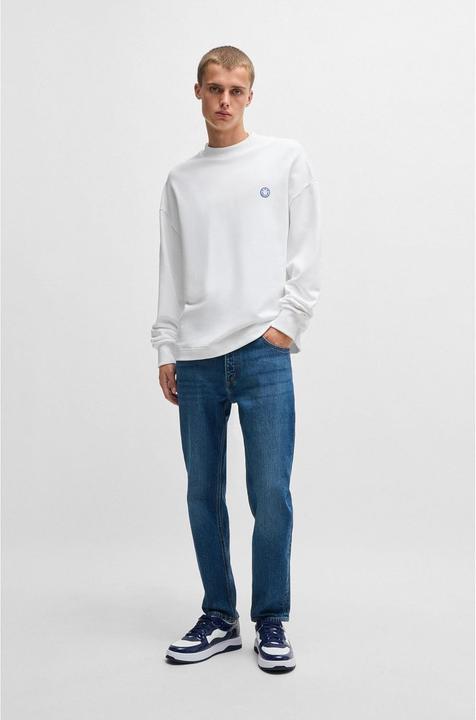 Image du produit HUGO Brody (28)