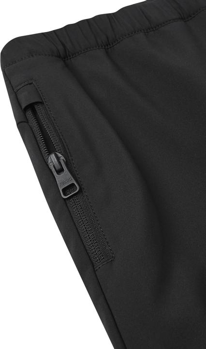 Actual product image Reima Kid's Menoon (134)