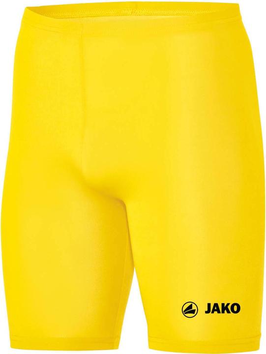 Produktbild JAKO TIGHT BASIC 2.0 (L)