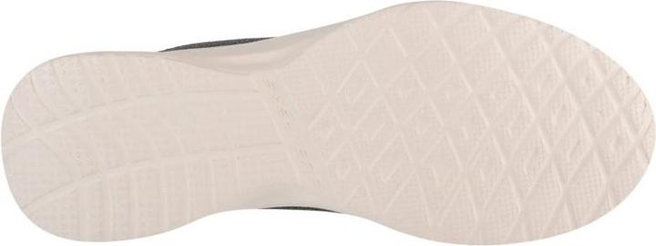 Image du produit Skechers Fashion (44)