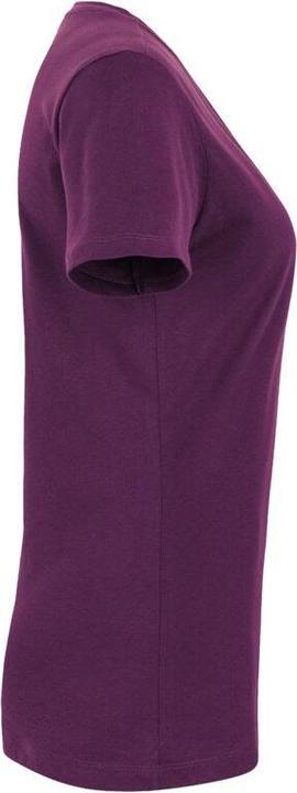 Immagine prodotto Hakro Camicia a V classica (XS)