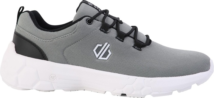 Produktbild Dare2b Sneaker Hex Swift (47)
