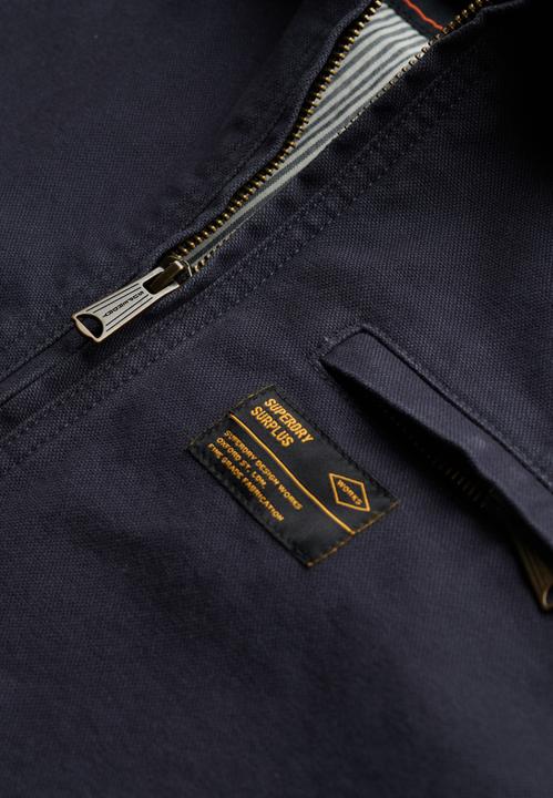 Actual product image Superdry Ranch (L)