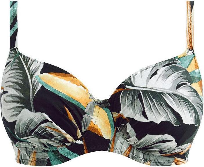 Produktbild Fantasie Bamboo Grove (L)