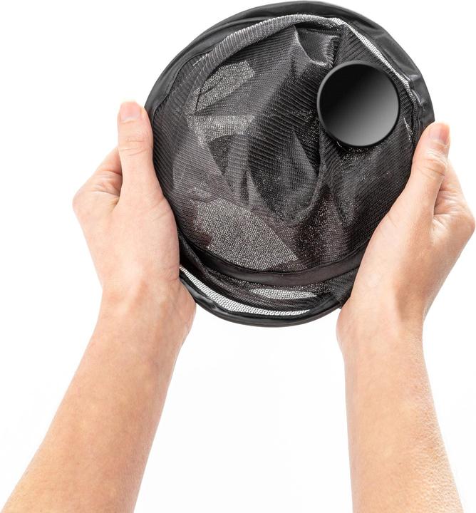 Actual product image Reer TravelKid Sun Basic