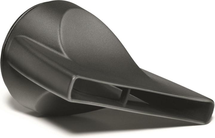 Actual product image Bellissima Hair Dryer K9 2300 (2300 W)