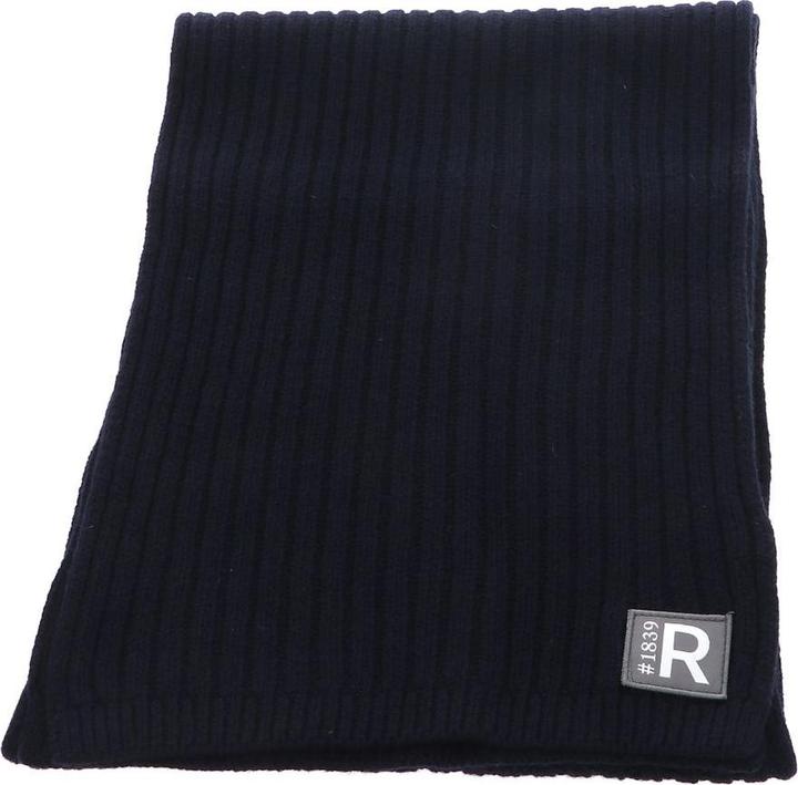 Produktbild Roeckl Urban Scarf