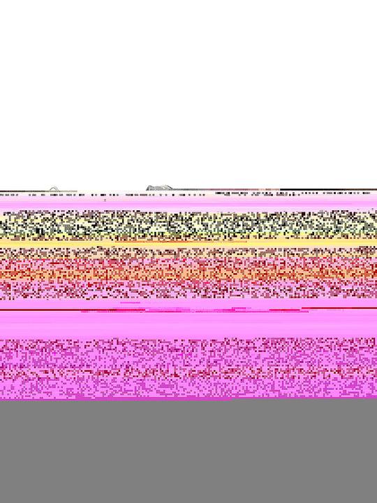 Produktbild Salewa Pedroc 2.5L Powertex (46)