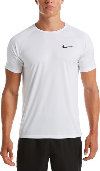 Actual product image Nike Essential Short Sleeve Hydroguard (XL)