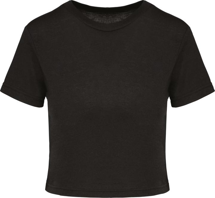 Produktbild Proact Triblend (L)