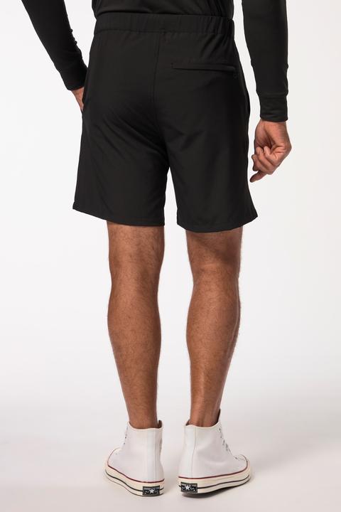 Actual product image Jay-Pi swim shorts, beachwear, elasticated waistband, UV protection 45+ (L)
