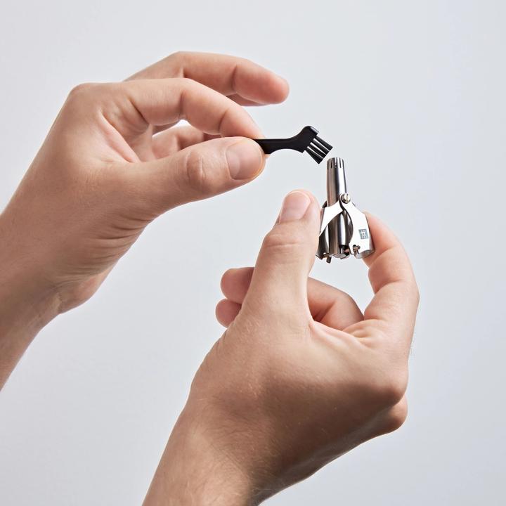 Produktbild Zwilling Haarschneider