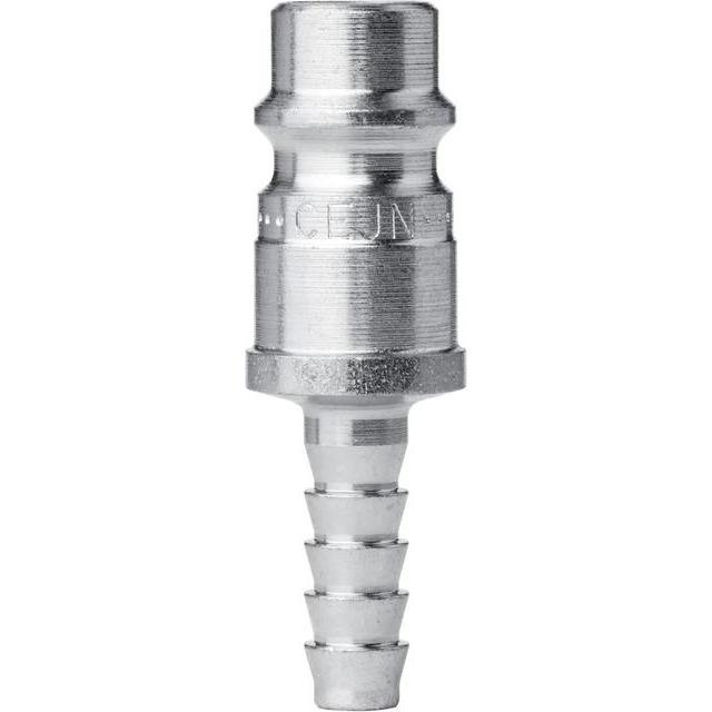 Thumbnail - Cejn, Zubehör Druckluftwerkzeug, Schlauchnippel