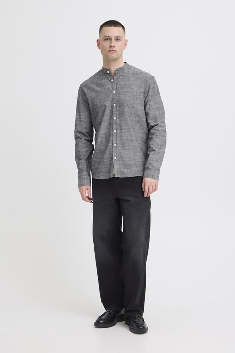 Actual product image Blend Daris (M)