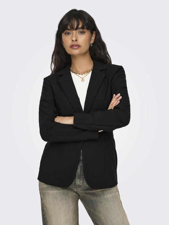 Immagine prodotto Only ONLTRAVEL Blazer Blazer (36)