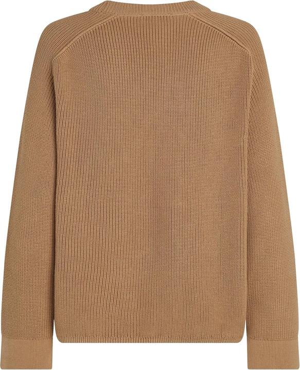 Produktbild Tommy Hilfiger Maglione a Maglia (L)