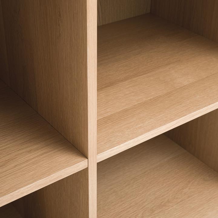 Produktbild La Redoute Interieurs Senssia (100 x 45 x 200 cm)