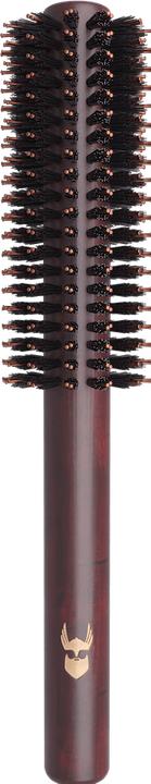 The Beard Struggle Viking