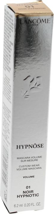 Produktbild Lancôme Hypnose (01 Noir Hypnotic)