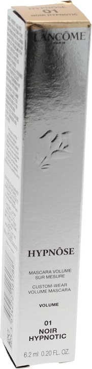 Productafbeelding Lancôme Hypnose (01 Hypnotisch zwart)